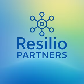 RESILIO PARTNERS